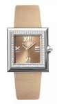 Pre-Owned Patek Philippe Gondolo Watch